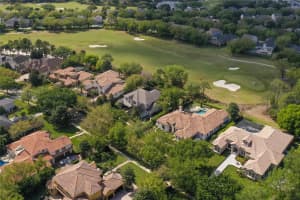 6760 VALHALLA WAY, WINDERMERE, FL 34786 Sold 08/01/24