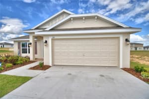 1196 CITRUS LANDINGS BOULEVARD, DAVENPORT, FL 33837 Sold 05/08/24