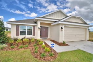 1196 CITRUS LANDINGS BOULEVARD, DAVENPORT, FL 33837 Sold 05/08/24