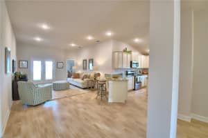 1196 CITRUS LANDINGS BOULEVARD, DAVENPORT, FL 33837 Sold 05/08/24