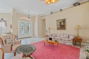 4260 CORSO VENETIA BOULEVARD, VENICE, FL 34293 Sold 04/16/24