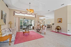 4260 CORSO VENETIA BOULEVARD, VENICE, FL 34293 Sold 04/16/24