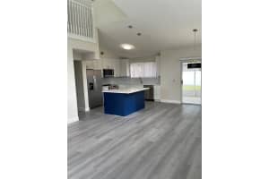 1434 PON PON COURT, ORLANDO, FL 32825 Sold 05/10/24
