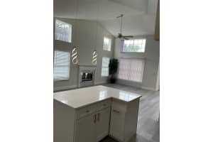 1434 PON PON COURT, ORLANDO, FL 32825 Sold 05/10/24