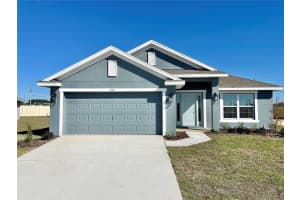 221 PIAVE STREET, HAINES CITY, FL 33844 Sold 05/06/24