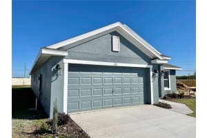 221 PIAVE STREET, HAINES CITY, FL 33844 Sold 05/06/24