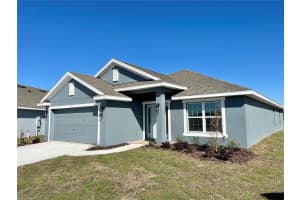 221 PIAVE STREET, HAINES CITY, FL 33844 Sold 05/06/24