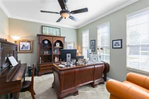 2549 WOODSIDE RIDGE DRIVE, APOPKA, FL 32712 Sold 05/06/24