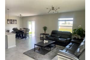 2918 BLACK BIRCH DRIVE, OCOEE, FL 34761 Sold 06/24/24