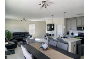2918 BLACK BIRCH DRIVE, OCOEE, FL 34761 Sold 06/24/24