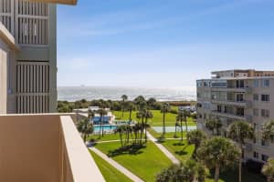 2020 ATLANTIC AVENUE, COCOA BEACH, FL 32931 Sold 05/01/24