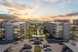 2020 ATLANTIC AVENUE, COCOA BEACH, FL 32931 Sold 05/01/24