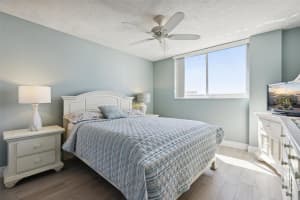 2020 ATLANTIC AVENUE, COCOA BEACH, FL 32931 Sold 05/01/24
