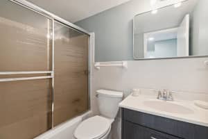 2020 ATLANTIC AVENUE, COCOA BEACH, FL 32931 Sold 05/01/24