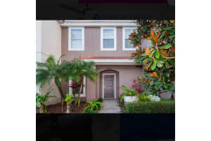 4564 Ada Ln, KISSIMMEE