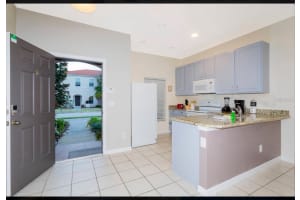 4564 ADA LANE, KISSIMMEE, FL 34746 - MLS#MFRO6189891
