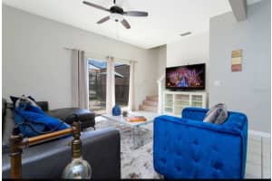 4564 ADA LANE, KISSIMMEE, FL 34746 - MLS#MFRO6189891