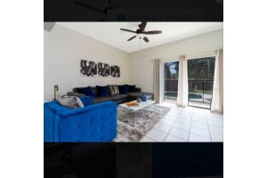 4564 ADA LANE, KISSIMMEE, FL 34746 - MLS#MFRO6189891