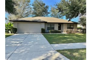 4870 MARSH HARBOR DRIVE, TAVARES, FL 32778 Sold 08/16/24