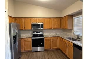 4870 MARSH HARBOR DRIVE, TAVARES, FL 32778 Sold 08/16/24