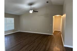 4870 MARSH HARBOR DRIVE, TAVARES, FL 32778 Sold 08/16/24