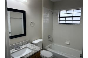 4870 MARSH HARBOR DRIVE, TAVARES, FL 32778 Sold 08/16/24