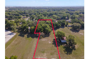 6342 NIGHTWIND CIRCLE, ORLANDO, FL 32818 Sold 04/26/24
