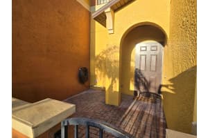 1262 MARQUISE COURT, ROCKLEDGE, FL 32955 Sold 05/10/24