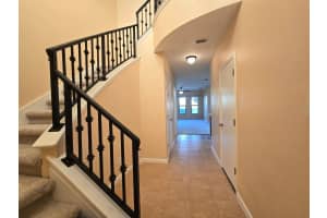 1262 MARQUISE COURT, ROCKLEDGE, FL 32955 Sold 05/10/24