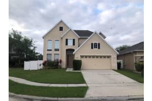 1915 CEDAR LAKE DRIVE, ORLANDO, FL 32824 Sold 06/18/24
