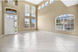 1915 CEDAR LAKE DRIVE, ORLANDO, FL 32824 Sold 06/18/24