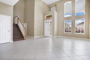 1915 CEDAR LAKE DRIVE, ORLANDO, FL 32824 Sold 06/18/24