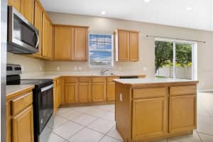 1915 CEDAR LAKE DRIVE, ORLANDO, FL 32824 Sold 06/18/24