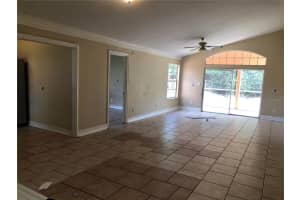 4910 TENNYSON COURT, KISSIMMEE, FL 34746 Sold 06/25/24