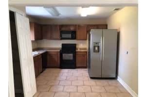 4910 TENNYSON COURT, KISSIMMEE, FL 34746 Sold 06/25/24