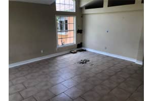 4910 TENNYSON COURT, KISSIMMEE, FL 34746 Sold 06/25/24