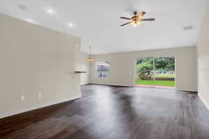12522 DAWN VISTA DRIVE, RIVERVIEW, FL 33578 Sold 06/14/24
