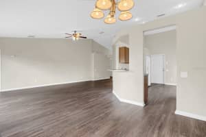 12522 DAWN VISTA DRIVE, RIVERVIEW, FL 33578 Sold 06/14/24