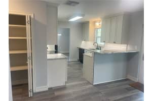 2658 NUMILLA DRIVE, ORLANDO, FL 32839 Sold 05/31/24
