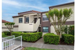 3259 WESTRIDGE BOULEVARD, ORLANDO, FL 32822 Sold 12/23/24