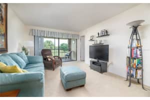 3259 WESTRIDGE BOULEVARD, ORLANDO, FL 32822 Sold 12/23/24