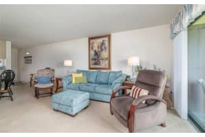 3259 WESTRIDGE BOULEVARD, ORLANDO, FL 32822 Sold 12/23/24