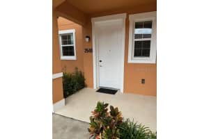 2640 ROADSTER LANE, KISSIMMEE, FL 34746 Sold 09/03/24