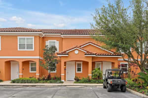 2640 ROADSTER LANE, KISSIMMEE, FL 34746 Sold 09/03/24