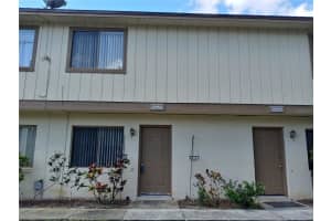 12142 PEPPERDINE PLACE, ORLANDO, FL 32826 Sold 05/15/24