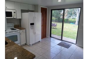 12142 PEPPERDINE PLACE, ORLANDO, FL 32826 Sold 05/15/24