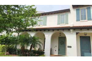 8926 BISMARCK PALM DRIVE, WINTER GARDEN, FL 34787 Sold 09/10/24