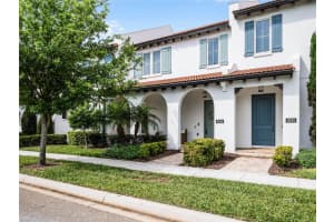 8926 BISMARCK PALM DRIVE, WINTER GARDEN, FL 34787 Sold 09/10/24