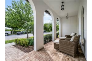 8926 BISMARCK PALM DRIVE, WINTER GARDEN, FL 34787 Sold 09/10/24
