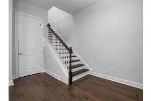 8926 BISMARCK PALM DRIVE, WINTER GARDEN, FL 34787 Sold 09/10/24